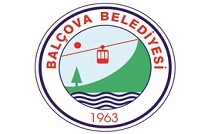 balcova-belediyesi