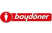 bay-doner