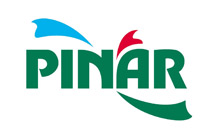 pinar2