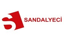 sandalyeci