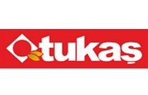 tukas